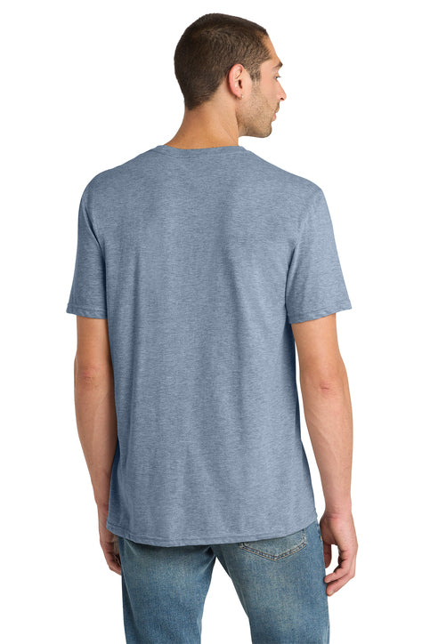 Autism Acceptance Shirt