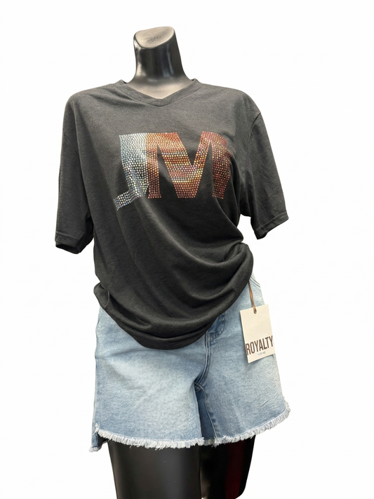 JM Bling Apparel
