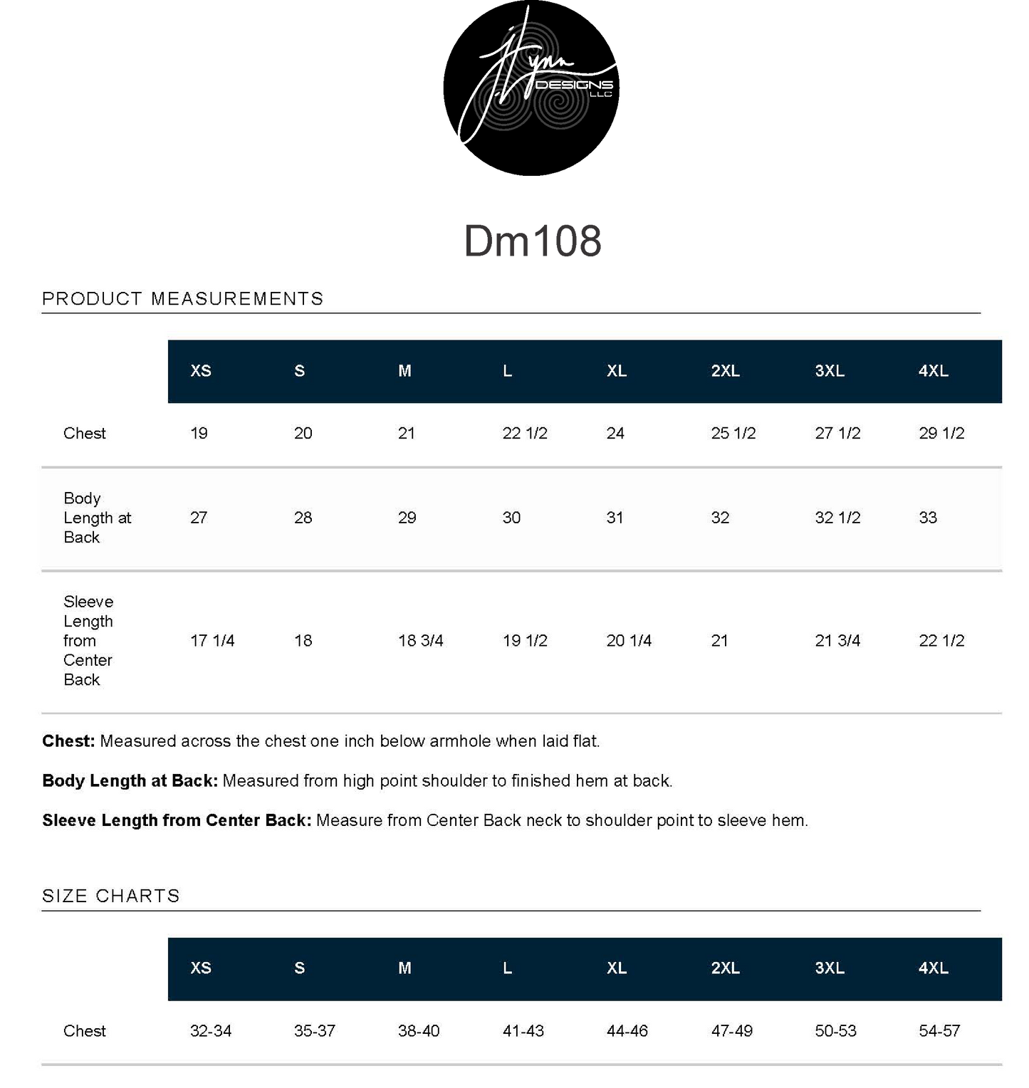 DOE Mile 2026 Event Shirt