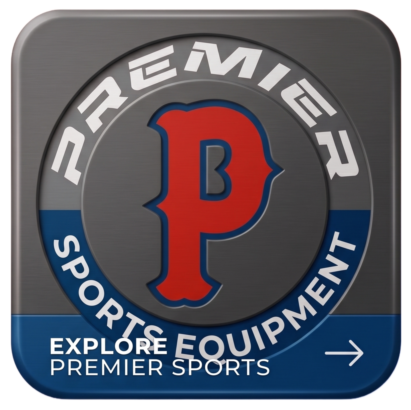 Pittsburgh Premier Softball – Spring Collection