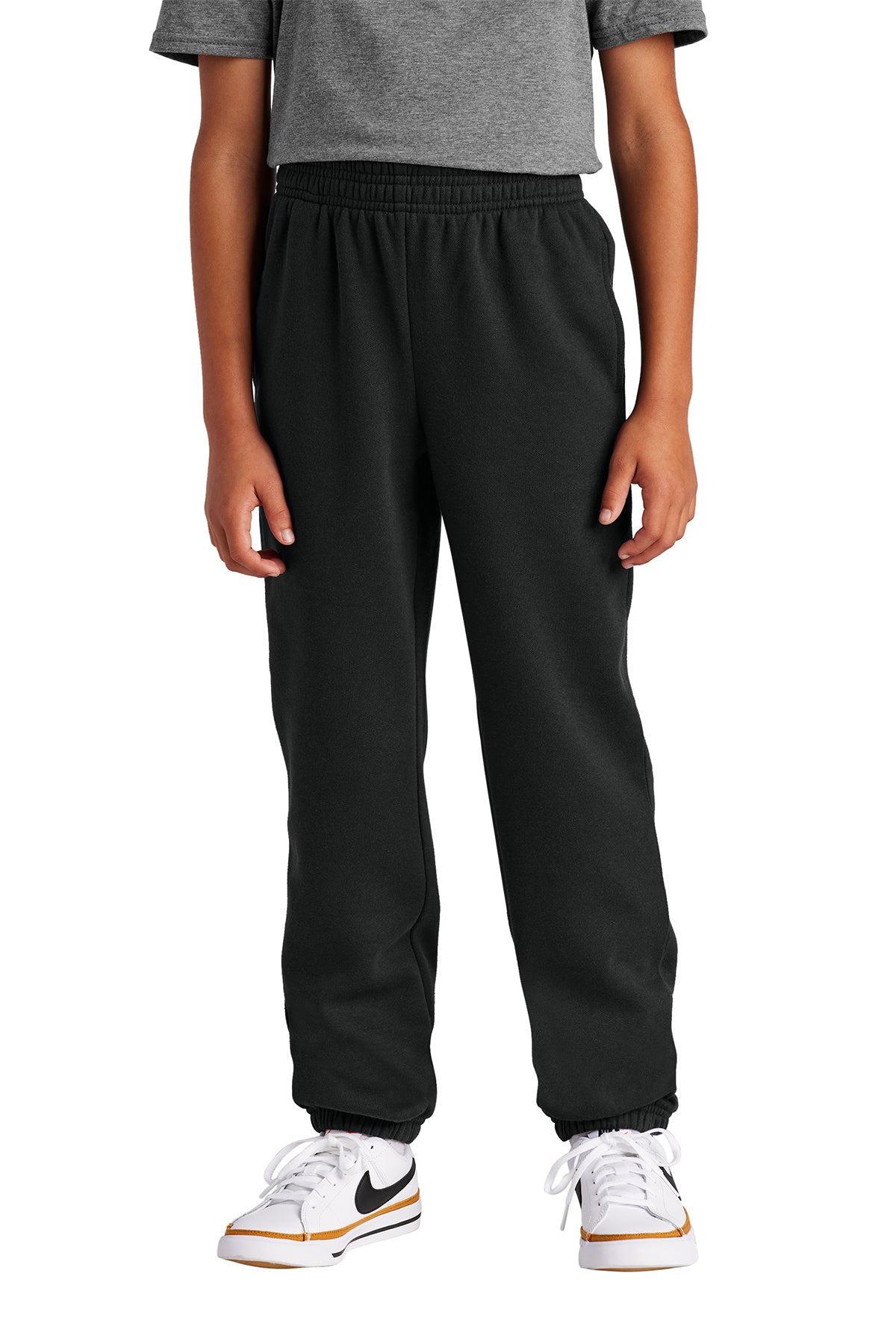 Dance Ink Sweatpants Youth Women Men