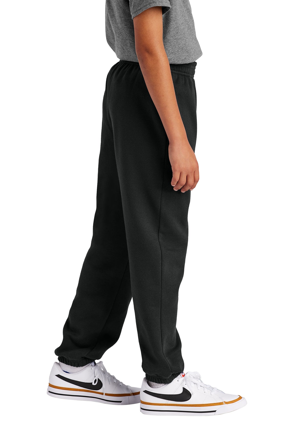 Dance Ink Sweatpants Youth Women Men