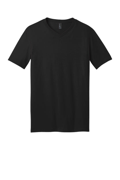 JM Bling Apparel