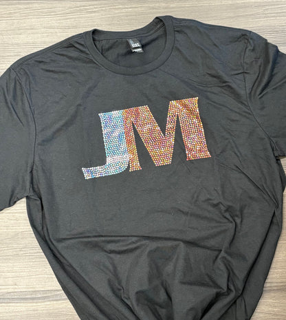 JM Bling Apparel