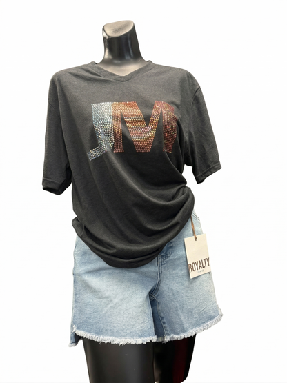 JM Bling Apparel