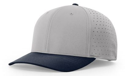 Richardson 632 Laser Perf R-Flex Snapback – Pittsburgh Premier Softball