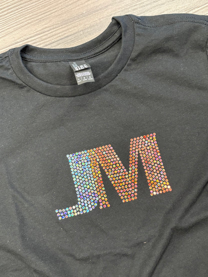 JM Bling Apparel