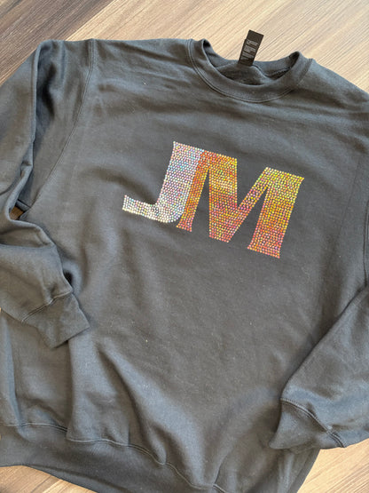 JM Bling Apparel