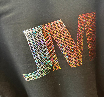 JM Bling Apparel