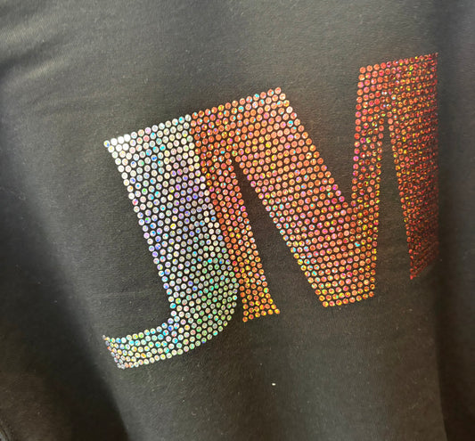 JM Bling Apparel