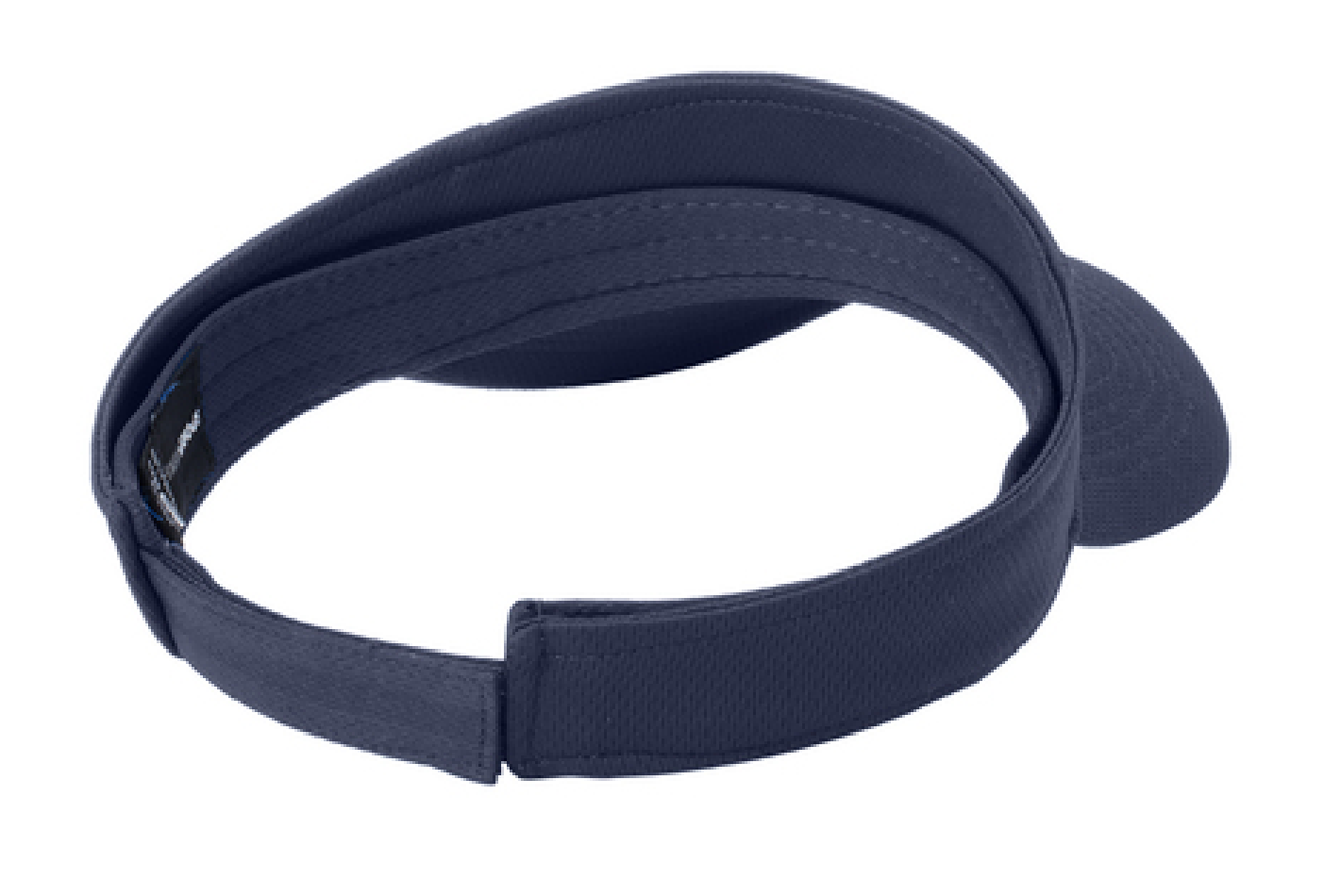 Sport-Tek PosiCharge RacerMesh Visor – Pittsburgh Premier Softball
