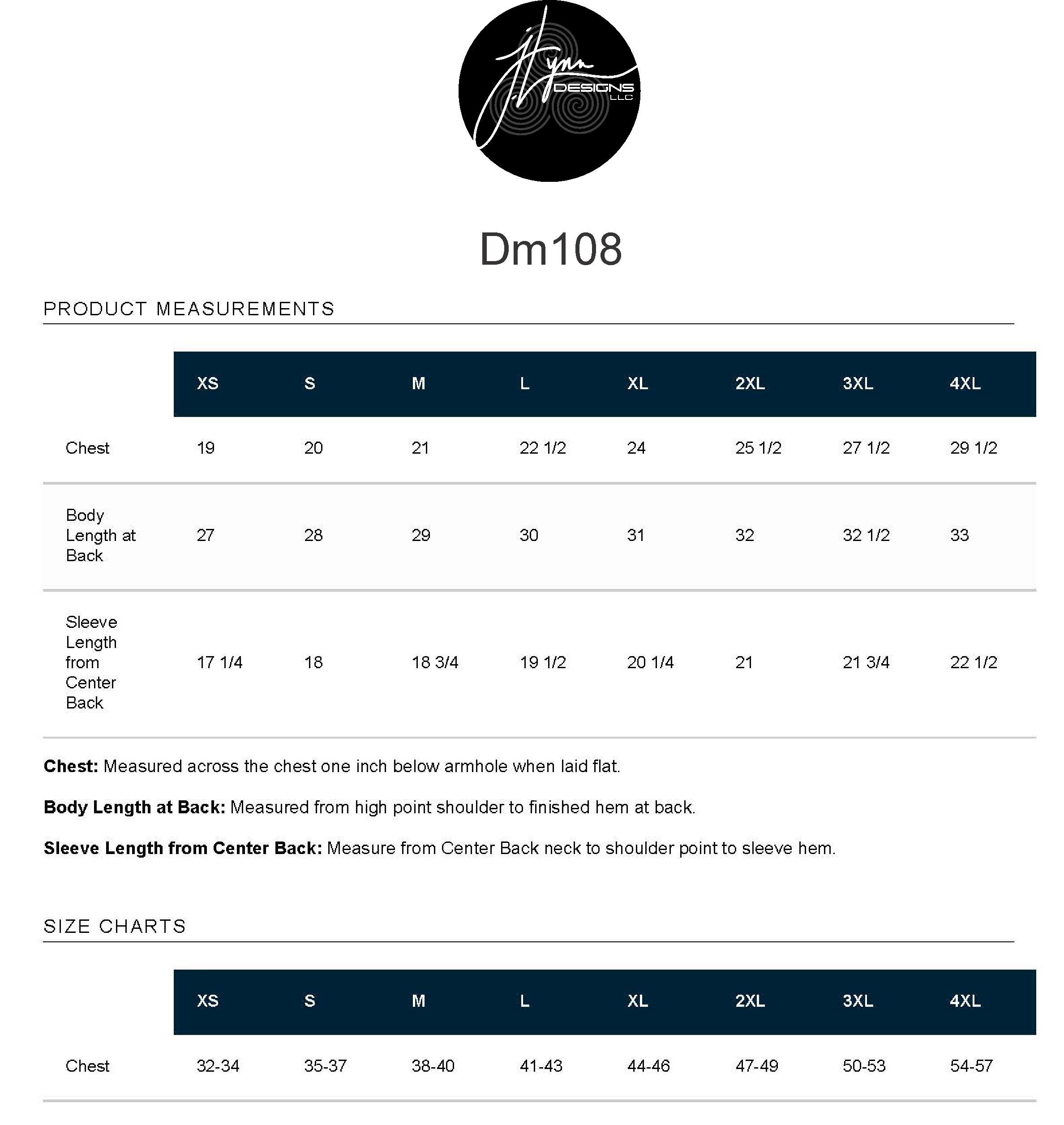 Autism Acceptance Shirt