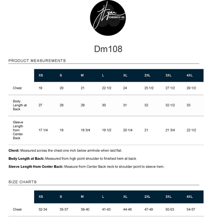 DOE Mile 2026 Event Shirt