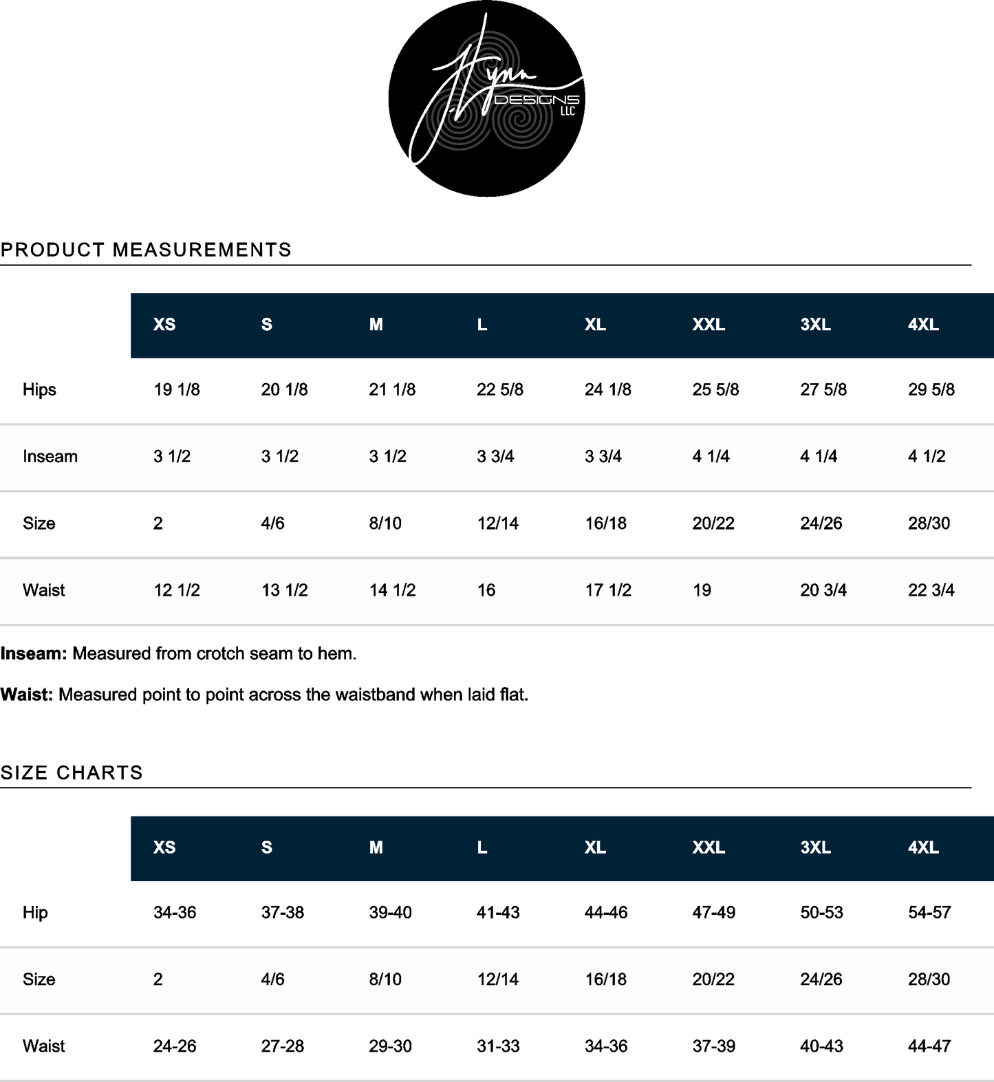 Sport-Tek® Women's Repeat Short – Pittsburgh Premier Softball