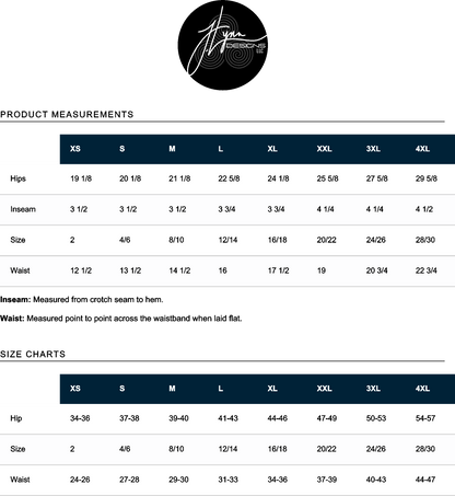 Sport-Tek® Women's Repeat Short – Pittsburgh Premier Softball